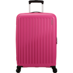 American Tourister Rejoy Spinner 68cm - Hawaiian Pink