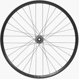 Hope Fortus 30W Pro 5 6-Bolt 29" 15mm Axle 6 Bolt