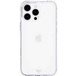 Tech21 Tech21 T21-11028 mobile phone case