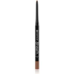 Essence 8H Matte Comfort Lipliner 10 10 THE Perfect Shade