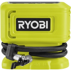 Ryobi Ryobi 18V Mini Højtrykspumpe RPI18-0