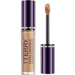 By Terry Hyaluronic Serum Concealer 8. Golden Nude