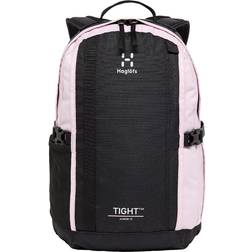 Haglöfs Haglofs Tight Junior 15l Backpack