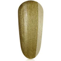 The Gel Bottle GelBottle Inc Crown 20ml
