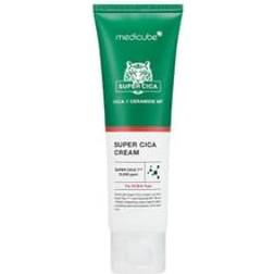 medicube Exosome Cica Cream