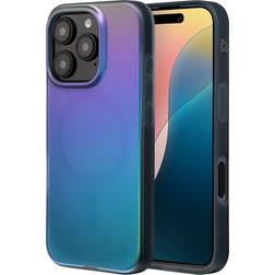 Zagg Milan Snap Apple iPhone 16 Pro