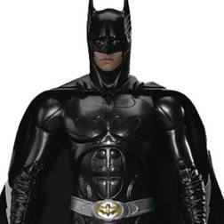 Beast Kingdom DC Comics Dynamic 8ction Heroes Actionfigur 1/9 Batman Batman Forever 21 cm