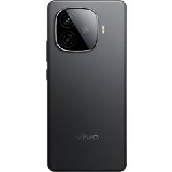 Vivo Y200 GT Dual Back Camera 12GB 512GB