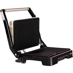 Taurus Mygrill Vintag Cream Sandwich Maker