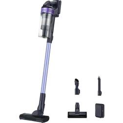 Samsung VS15A6031R4/ET 150W Dammsugarborste