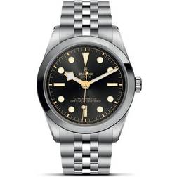 Tudor (M79640-0001)