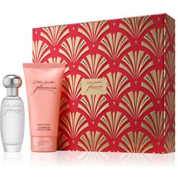 Estée Lauder Pleasures Favorites Gift Set EdP 30ml + Body Lotion 75ml