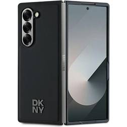 DKNY Backcover Samsung Galaxy Z Fold 6