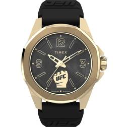Timex UFC Prospect (TW2W73600)