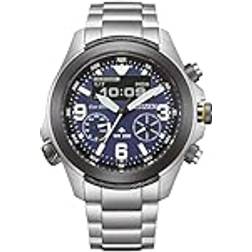 Citizen Promaster (JV1006-51L)