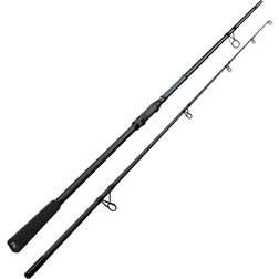 Sportex Prt Advancer CS-2 Carp 3.66 m 3.5 lb