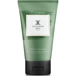 Antonio Axu Repair Hair Mask 150 ml 150ml