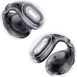 Soundcore Soundcore C30i Open-Ear Earbuds Clip On Kopfhörer 30h Wiedergabe
