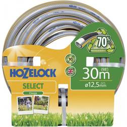 Hozelock Select Hose 30m 30m