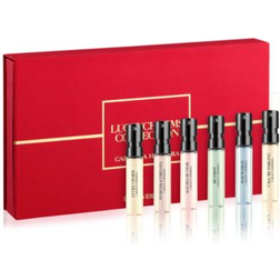 Carolina Herrera Luckycharms Eau de Parfum Discovery Set 6 x 1.5ml