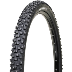 Suomi Tyres Piikkisika TLR 29 x 2,80" Piggdekk