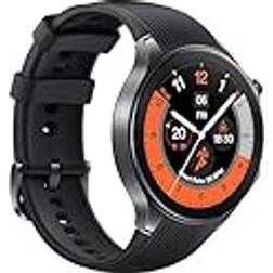 Oppo Smartwatch 1.43" Black