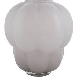 AYTM Uva Large Dove Vase