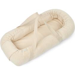 Liewood Gro Babynest Pile Sandy