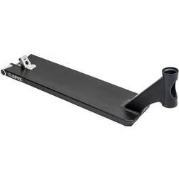 Apex 6 Stunt Scooter Deck Black