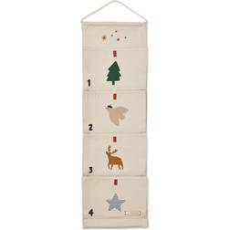 Liewood Holly Advent Calendars