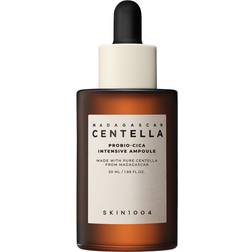 SKIN1004 Centella Probio-Cica Intensive Ampoule 50 ml