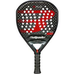 Bullpadel XPLO 2025