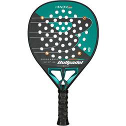Bullpadel Hack 04 Hybrid 2025