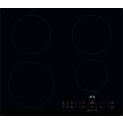 AEG IKX64301CB 3000 Induction Hob