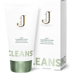 Jabushe 2-in-1 Cleansing Lotion 150ml