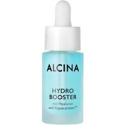 Alcina Hydro Booster Serum 15ml