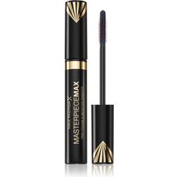 Max Factor Masterpiece Max Mascara #03 Deep Blue