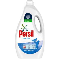 Persil Non Bio Washing Liquid 105 Washes