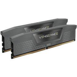 Corsair Vengeance DDR5 32GB 2 x 16GB DIMM 288-PIN