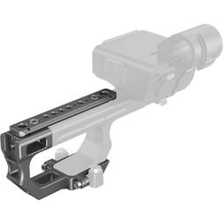 Smallrig Extension Mount Plate Kit FX3/FX30 XLR Handle
