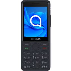 TCL 4042S 4G Dual SIM Grå