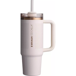 Stanley Calia Quencher H2.0 FlowState Travel Mug 30fl oz