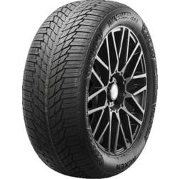 Nexen Winguard Ice 3 235/45 R17 97T XL