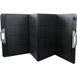 Acer 200W Foldable Solar Panel One Size