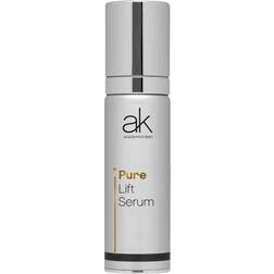 Akademikliniken Skincare Pure Lift Serum 50ml