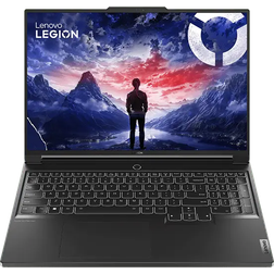 Lenovo Legion 7i Gen 9 83FDCTO1WWSESE2