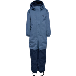 Hummel Goal Tex Snowsuit - Bering Sea (224967-7531)