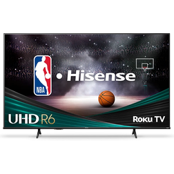 Hisense 58R6E3