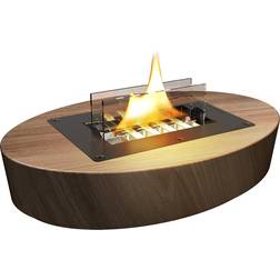 Tenderflame Bordskamin 90 0.5 L