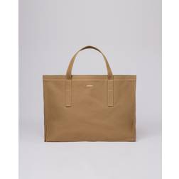 Sandqvist All purpose bag L One Size
